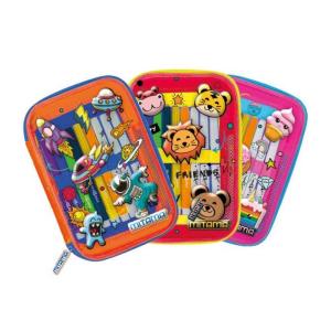 ASTUCCIO MAGIC PENCIL CASE 3 MOD