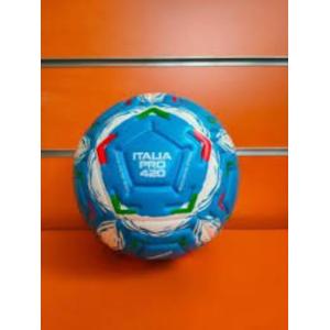 PALLA PALLONE SUNDAY - ITALIA PRO 420