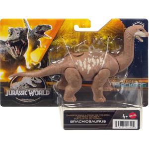 JURASSIC WORLD PERICOLO GIURASSICO ASS.TO