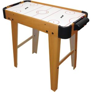 AIR HOCKEY CM 66 DA TERRA CON GAMBE