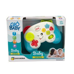 GIO' BABY - CONTROLLER DA GIOCO