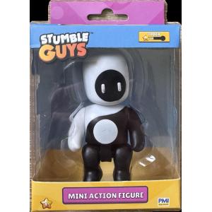 ACTION FIGURE STUMBLE GUYS YANG 8 CM