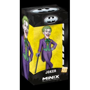 MINIX - THE JOKER