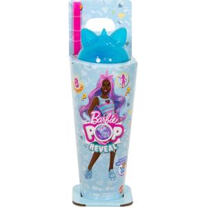 BARBIE COLOR REVEAL POP PARTY ANIMALI - UNICORNO