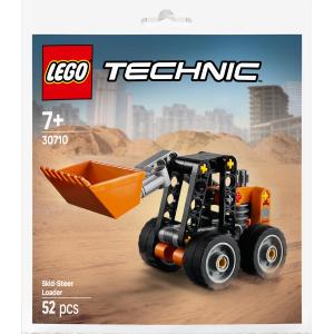 LEGO MINI TECHNIC MINIPALA