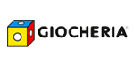 GIOCHERIA