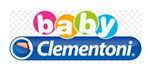 BABY CLEMENTONI