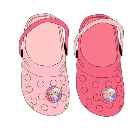 Misure top scarpe crocs