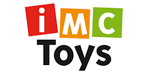 IMC TOYS