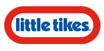 LITTLE TIKES