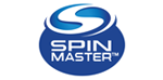 SPIN MASTER