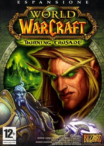 Ошибка cd rom дисковода warcraft 3