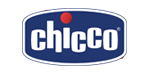 CHICCO