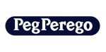 PEG PEREGO