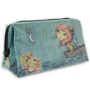 MAXI POCHETTE MIRABELLE ADRIFT