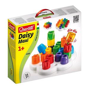 GIOCO EDUCATIVO DAISY MAXI