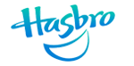 HASBRO