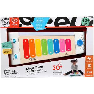 BABY EINSTEIN XILOFONO DAL TOCCO MAGICO