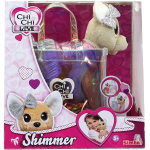 CHI CHI LOVE SHIMMER