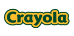 CRAYOLA