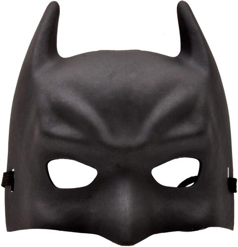 Costume Batman Bambino 10-12 anni