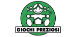 GIOCHI PREZIOSI