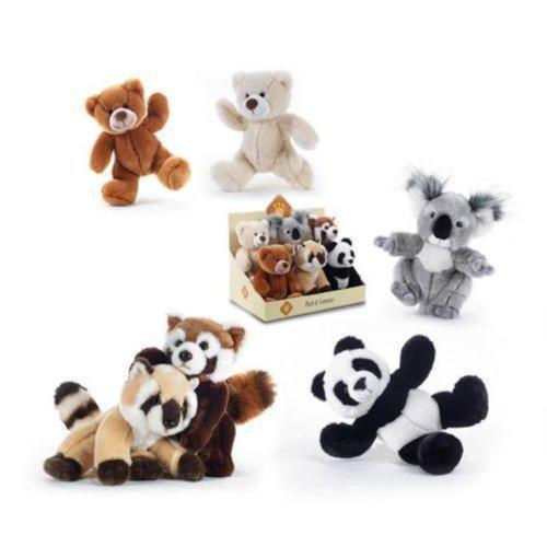 Orsetti cheap piccoli peluche