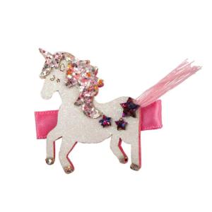 GIOIELLI: BOUTIQUE MOLLETTE CAPELLI UNICORN