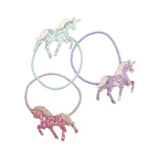 GIOIELLI: BOUTIQUE ELASTICI PRETTY PONY PT