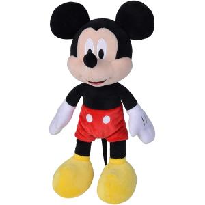 PELUCHE DISNEY TOPOLINO 35 CM