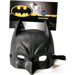 MASCHERA BATMAN