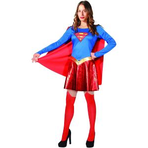 Costume Suora 38/40 - [84635]