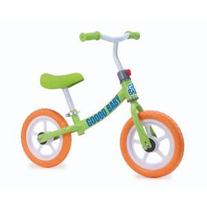 GIO' BABY - BALANCE BIKE BICI PEDAGOGICA