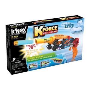 KFORCE - Pistola K-10X