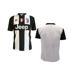 JUVENTUS MAGLIA UFFICIALE NEUTRA  TAGLIA M