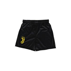 JUVENTUS PANTALONCINI REPLICA TAGLIA S