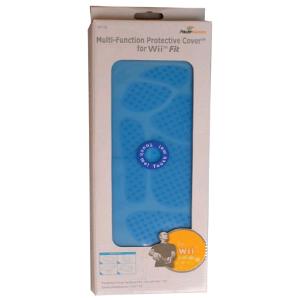 WII FIT PROTECTIVE SILICON COVER