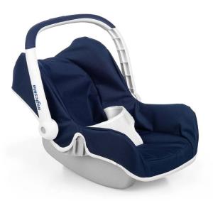 INGLESINA PORTE-ENFANT OVETTO SEGGIOLINO BABY BLU GIOCATTOLO