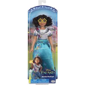 DISNEY ENCANTO - BAMBOLA MIRABEL 30 CM