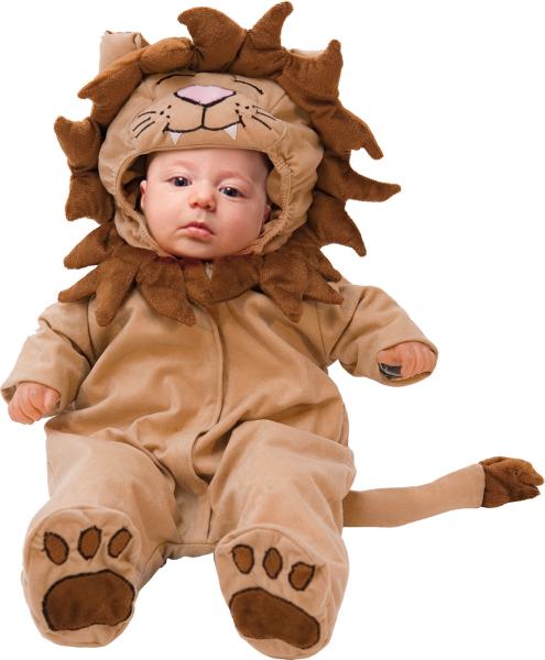 Ragazzo Nero Del Bambino, Vestito Nel Vestito Di Carnevale Del Leone,  Isolato Su Fondo Bianco. Zodiaco Del Bambino - Segno Leo. Immagine Stock -  Immagine di leone, bambino: 38310315