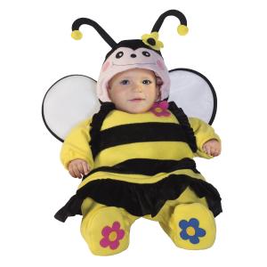 COSTUME APETTA SUPERBABY 0/3 MESI