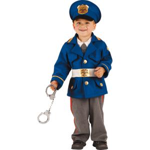 5597a - dai 3 ai 18 mesi - the cartoon world - VESTITO COSTUME