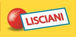 LISCIANI