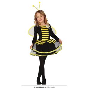 COSTUME APE TAGLIA 5-6 ANNI