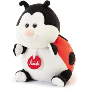 PELUCHE COCCINELLA MOLLY S