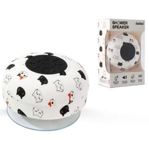 SPEAKER WATERPROOF CAT