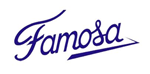 FAMOSA