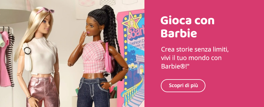 giochi-barbie