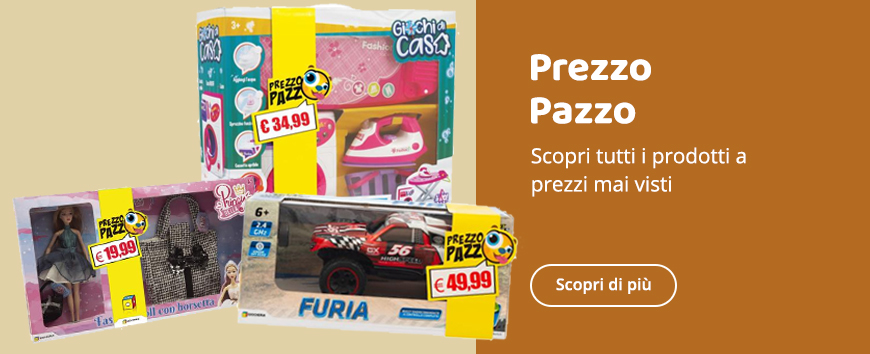 giochi-prezzo-pazzo